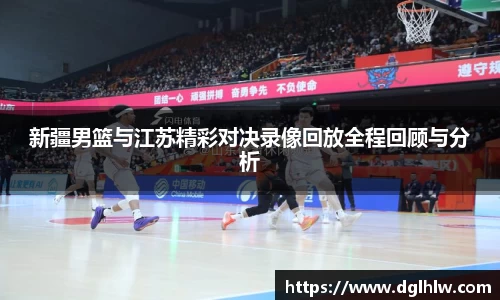 永盈会官网入口