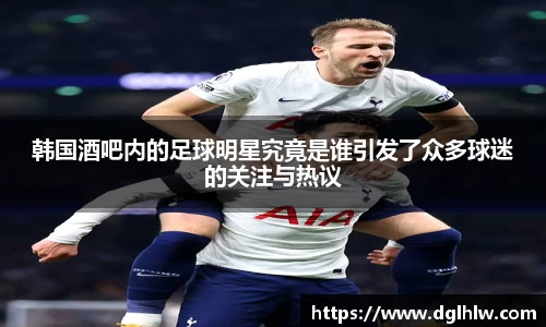 永盈会官方网站