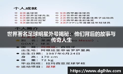 永盈会官方网站