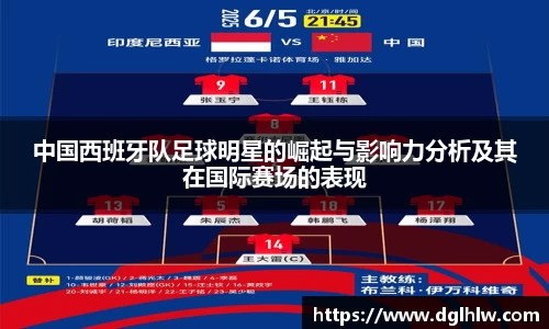 永盈会官方网站