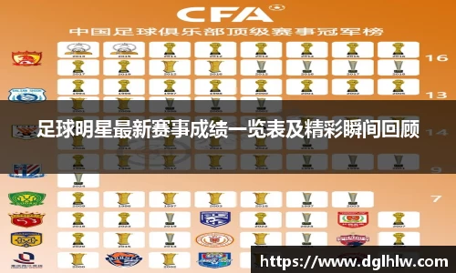 永盈会官网入口