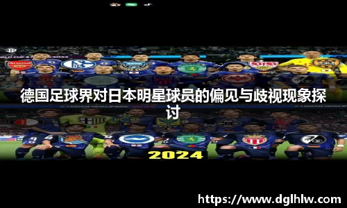 永盈会官方网站